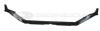 BODY PARTS PSB30011AU Replacement part