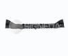 BODY PARTS PSB30014AW Replacement part
