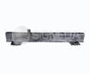 BODY PARTS PSB30014BW Replacement part