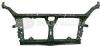 SIGNEDA PSB30015A Replacement part