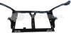 BODY PARTS PSB30016A Replacement part