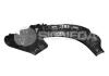 SIGNEDA PSB43001AR Replacement part