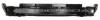BODY PARTS PSB44021B Replacement part