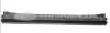 BODY PARTS PSB44024B Replacement part