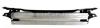 BODY PARTS PSB44025A Replacement part