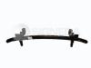 SIGNEDA PSB44027A Replacement part