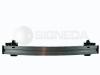 BODY PARTS PSB44031A Replacement part