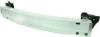 BODY PARTS PSB44032A Replacement part