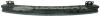 BODY PARTS PSB44034A Replacement part