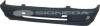BODY PARTS PSD04002BC Replacement part