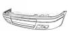 BODY PARTS PSD04003BA Replacement part