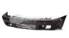SIGNEDA PSD04006BA Replacement part