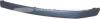 BODY PARTS PSD04007MAL Replacement part