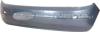 BODY PARTS PSD04009BA Replacement part