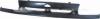 BODY PARTS PSD07001GA Replacement part