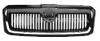 BODY PARTS PSD07006GA Replacement part