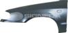 BODY PARTS PSD10003AL Replacement part