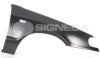BODY PARTS PSD10003AR Replacement part