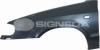 SIGNEDA PSD10006AL Replacement part
