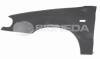 BODY PARTS PSD10006AR Replacement part