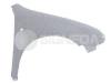 SIGNEDA PSD10007AR Replacement part