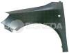 BODY PARTS PSD10009AL Replacement part