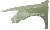 BODY PARTS PSD10010AL Replacement part