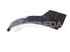 BODY PARTS PSD11000AR Replacement part