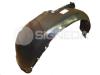 BODY PARTS PSD11005AL Replacement part
