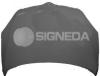 BODY PARTS PSD20010A Replacement part