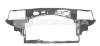 BODY PARTS PSD30004A Replacement part