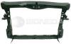 BODY PARTS PSD30005B Replacement part