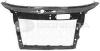 BODY PARTS PSD30006A Replacement part