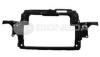 BODY PARTS PSD30008A Replacement part