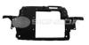 BODY PARTS PSD30008B Replacement part