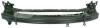 BODY PARTS PSD34008A Replacement part
