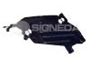 SIGNEDA PSD43002AL Replacement part