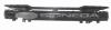 BODY PARTS PSD44002B Replacement part