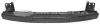 SIGNEDA PSD44005A Replacement part