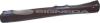 BODY PARTS PSD76000EL Replacement part