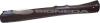BODY PARTS PSD76000ER Replacement part