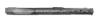 BODY PARTS PSD76001EL Replacement part