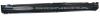 BODY PARTS PSD76001ER Replacement part