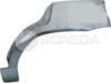 BODY PARTS PSD77000EL Replacement part