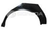 BODY PARTS PSD77001EL Replacement part