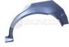 BODY PARTS PSD77001ER Replacement part