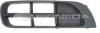 BODY PARTS PSD99002CAL Replacement part