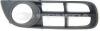 BODY PARTS PSD99003CAL Replacement part