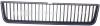 BODY PARTS PSD99007GA Replacement part