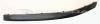 BODY PARTS PSD99008MAL Replacement part